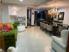 3 Schlafzimmer Villa zu verkaufen in Cali, Valle Del Cauca, Cali, Valle Del Cauca