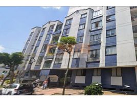 3 Habitación Apartamento en venta en Santander, Bucaramanga, Santander