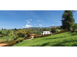  Terreno (Parcela) en venta en Guarne, Antioquia, Guarne