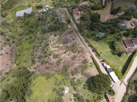  Terreno (Parcela) en venta en Guarne, Antioquia, Guarne