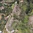  Land for sale in Guarne, Antioquia, Guarne