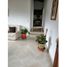 Maison 3 chambre à vendre à Rionegro, Antioquia, Rionegro