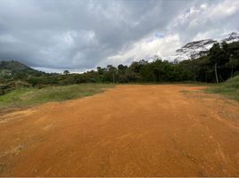  Grundstück zu verkaufen in La Ceja, Antioquia, La Ceja