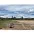  Terreno (Parcela) en venta en Retiro, Antioquia, Retiro, Antioquia