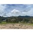  Terreno (Parcela) en venta en Retiro, Antioquia, Retiro, Antioquia