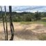  Terreno (Parcela) en venta en Retiro, Antioquia, Retiro, Antioquia
