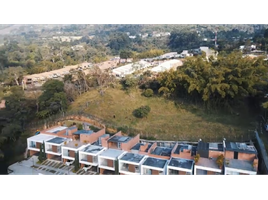  Terreno (Parcela) en venta en Envigado, Antioquia, Envigado