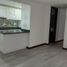 3 Habitación Apartamento en venta en Manizales, Caldas, Manizales