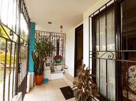 3 Bedroom House for sale in Palmira, Valle Del Cauca, Palmira