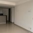 2 Habitación Apartamento en venta en Atlantico, Barranquilla, Atlantico