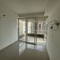 2 Bedroom Apartment for sale in Atlantico, Barranquilla, Atlantico