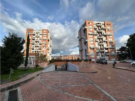 3 Habitación Apartamento en venta en Mina De Sal De Nemocón, Bogotá, Bogotá