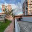 3 Bedroom Apartment for sale in Fundacion Cardioinfantil-Instituto de Cardiologia, Bogota, Bogota