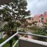 3 Bedroom Apartment for sale in Fundacion Cardioinfantil-Instituto de Cardiologia, Bogota, Bogota