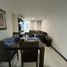 3 Bedroom Apartment for sale in Itagui, Antioquia, Itagui