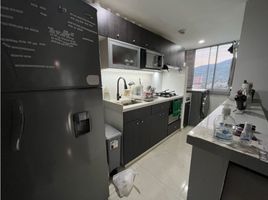 3 Habitación Apartamento en venta en Itagui, Antioquia, Itagui