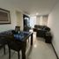 3 Habitación Apartamento en venta en Itagui, Antioquia, Itagui