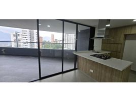 3 Habitación Apartamento en venta en Parque de los Pies Descalzos, Medellín, Medellín