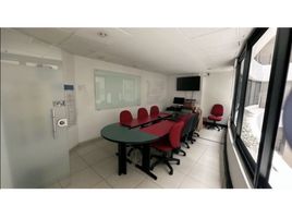 154 SqM Office for sale in Bogota, Cundinamarca, Bogota