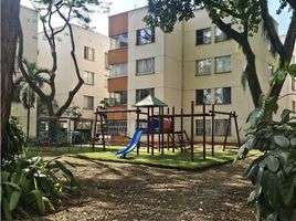 3 Habitación Apartamento en venta en Tolima, Ibague, Tolima