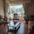 4 chambre Maison for sale in Mariquina, Valdivia, Mariquina