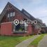 4 Bedroom House for sale in Mariquina, Valdivia, Mariquina