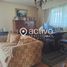 4 chambre Maison for sale in Mariquina, Valdivia, Mariquina