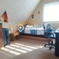 4 chambre Maison for sale in Mariquina, Valdivia, Mariquina