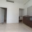 1 Habitación Apartamento en alquiler en Valle Del Cauca, Candelaria, Valle Del Cauca