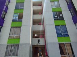 2 Habitación Apartamento en alquiler en Valle Del Cauca, Jamundi, Valle Del Cauca