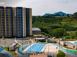 3 Bedroom Apartment for rent in Dosquebradas, Risaralda, Dosquebradas