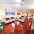 Appartement 3 chambre à vendre à Miraflores, Lima, Miraflores, Lima, Lima, Pérou