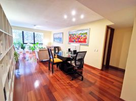 Appartement 3 chambre à vendre à Miraflores, Lima, Miraflores, Lima, Lima, Pérou