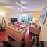 Appartement 3 chambre à vendre à Miraflores, Lima, Miraflores, Lima, Lima, Pérou