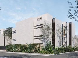 2 Schlafzimmer Wohnung zu verkaufen in Merida, Yucatan, Merida
