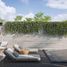 2 Bedroom Condo for sale in Cozumel, Quintana Roo, Cozumel, Quintana Roo