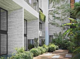 2 Bedroom Condo for sale in Cozumel, Quintana Roo, Cozumel, Quintana Roo
