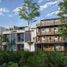 2 Bedroom Condo for sale in Cozumel, Quintana Roo, Cozumel, Quintana Roo