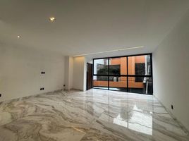 Appartement 3 chambre à vendre à Naucalpan De Juarez, Mexico, Naucalpan De Juarez