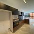 Appartement 3 chambre à vendre à Naucalpan De Juarez, Mexico, Naucalpan De Juarez
