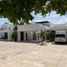 3 Schlafzimmer Villa zu verkaufen in Merida, Yucatan, Merida