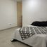 3 Schlafzimmer Villa zu verkaufen in Merida, Yucatan, Merida