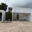 3 Schlafzimmer Villa zu verkaufen in Merida, Yucatan, Merida