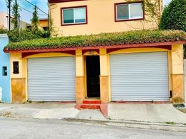 5 Schlafzimmer Haus zu verkaufen in Tijuana, Baja California, Tijuana, Baja California