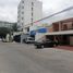 3 Schlafzimmer Wohnung zu vermieten in Zapopan, Jalisco, Zapopan