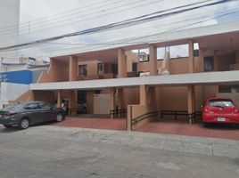 3 Schlafzimmer Wohnung zu vermieten in Zapopan, Jalisco, Zapopan