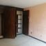 3 Schlafzimmer Wohnung zu vermieten in Zapopan, Jalisco, Zapopan