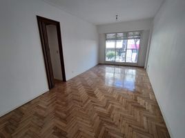 2 Habitación Departamento en venta en Buenos Aires, Capital Federal, Buenos Aires