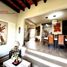 5 chambre Maison for sale in Huitzilac, Morelos, Huitzilac