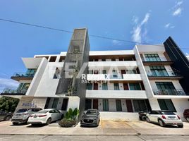 2 Schlafzimmer Wohnung zu verkaufen in Mazatlan, Sinaloa, Mazatlan, Sinaloa